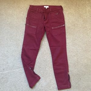 Joie pants